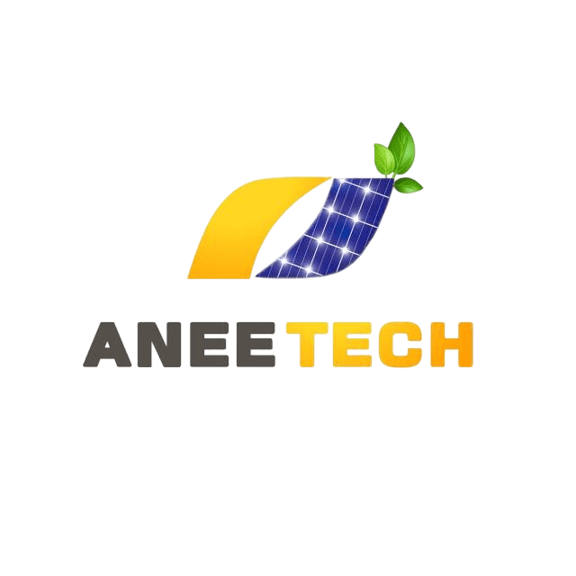 Aneetech